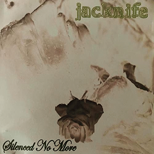Jacknife : Silenced No More